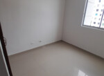 Inmobiliaria Issa Saieh Apartamento Arriendo, Villa Carolina, Barranquilla imagen 4
