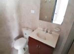 Inmobiliaria Issa Saieh Apartamento Arriendo, Villa Carolina, Barranquilla imagen 5