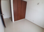 Inmobiliaria Issa Saieh Apartamento Arriendo, Villa Carolina, Barranquilla imagen 6
