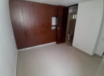 Inmobiliaria Issa Saieh Apartamento Arriendo, Villa Carolina, Barranquilla imagen 7