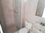 Inmobiliaria Issa Saieh Apartamento Arriendo, Villa Carolina, Barranquilla imagen 8