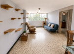Inmobiliaria Issa Saieh Apartamento Venta, Bostón, Barranquilla imagen 0