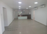 Inmobiliaria Issa Saieh Oficina Arriendo, San Vicente, Barranquilla imagen 0