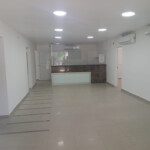 Inmobiliaria Issa Saieh Oficina Arriendo, San Vicente, Barranquilla imagen 0