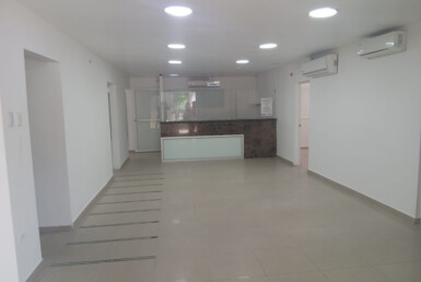 Inmobiliaria Issa Saieh Oficina Arriendo, San Vicente, Barranquilla imagen 0
