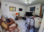 Inmobiliaria Issa Saieh Apartamento Venta, San Isidro, Barranquilla imagen 0