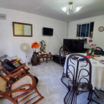 Inmobiliaria Issa Saieh Apartamento Venta, San Isidro, Barranquilla imagen 0