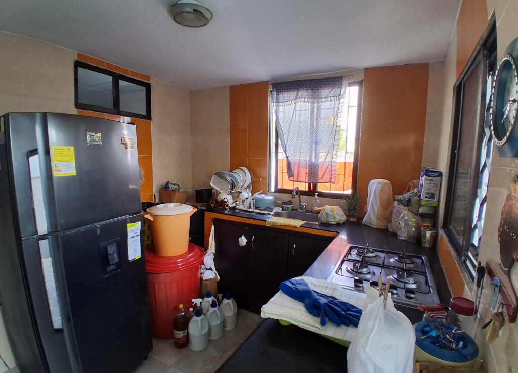 Inmobiliaria Issa Saieh Apartamento Venta, San Isidro, Barranquilla imagen 2