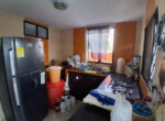 Inmobiliaria Issa Saieh Apartamento Venta, San Isidro, Barranquilla imagen 2