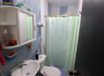 Inmobiliaria Issa Saieh Apartamento Venta, San Isidro, Barranquilla imagen 3