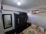 Inmobiliaria Issa Saieh Apartamento Venta, San Isidro, Barranquilla imagen 4