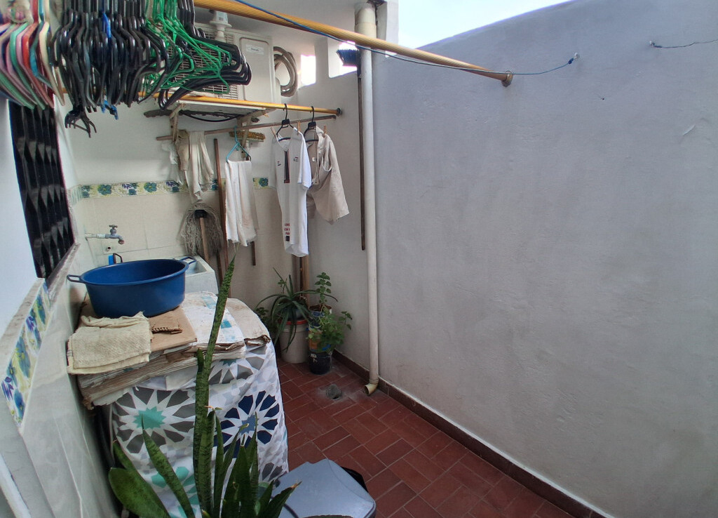 Inmobiliaria Issa Saieh Apartamento Venta, San Isidro, Barranquilla imagen 5