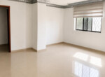 Inmobiliaria Issa Saieh Apartamento Venta, El Prado, Barranquilla imagen 9