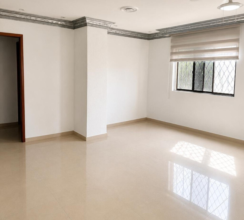 Inmobiliaria Issa Saieh Apartamento Venta, El Prado, Barranquilla imagen 9