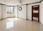 Inmobiliaria Issa Saieh Apartamento Venta, El Prado, Barranquilla imagen 0