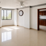 Inmobiliaria Issa Saieh Apartamento Venta, La Concepción, Barranquilla imagen 0