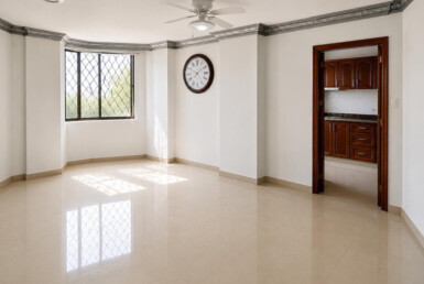 Inmobiliaria Issa Saieh Apartamento Venta, El Prado, Barranquilla imagen 0