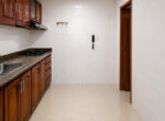 Inmobiliaria Issa Saieh Apartamento Venta, El Prado, Barranquilla imagen 1