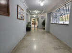 Inmobiliaria Issa Saieh Apartamento Venta, El Prado, Barranquilla imagen 2