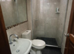 Inmobiliaria Issa Saieh Apartamento Venta, El Prado, Barranquilla imagen 3