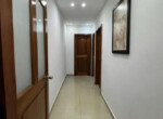 Inmobiliaria Issa Saieh Apartamento Venta, El Prado, Barranquilla imagen 4