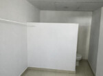 Inmobiliaria Issa Saieh Apartamento Venta, El Prado, Barranquilla imagen 5