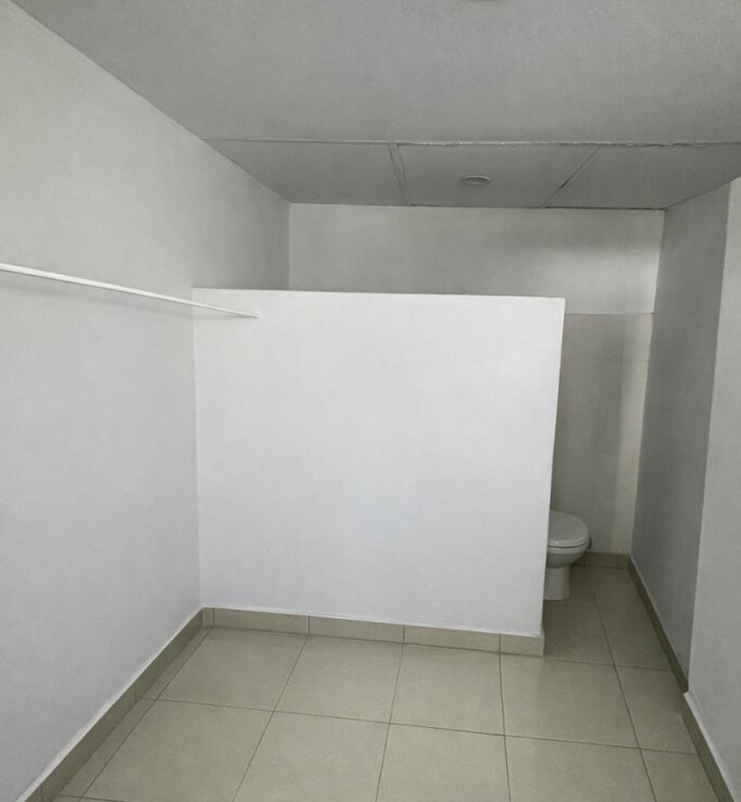 Inmobiliaria Issa Saieh Apartamento Venta, El Prado, Barranquilla imagen 5