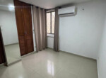 Inmobiliaria Issa Saieh Apartamento Venta, El Prado, Barranquilla imagen 6