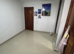 Inmobiliaria Issa Saieh Apartamento Venta, El Prado, Barranquilla imagen 7