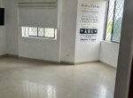 Inmobiliaria Issa Saieh Apartamento Venta, El Prado, Barranquilla imagen 8