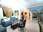 Inmobiliaria Issa Saieh Apartamento Venta, El Tabor, Barranquilla imagen 0