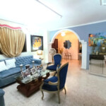 Inmobiliaria Issa Saieh Apartamento Venta, El Tabor, Barranquilla imagen 0