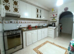 Inmobiliaria Issa Saieh Apartamento Venta, El Tabor, Barranquilla imagen 1