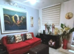Inmobiliaria Issa Saieh Apartamento Venta, El Tabor, Barranquilla imagen 2