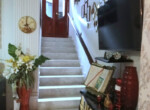 Inmobiliaria Issa Saieh Apartamento Venta, El Tabor, Barranquilla imagen 3