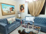 Inmobiliaria Issa Saieh Apartamento Venta, El Tabor, Barranquilla imagen 5