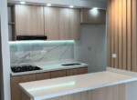 Inmobiliaria Issa Saieh Apartamento Arriendo, Ciudad Mallorquin, Puerto Colombia imagen 0
