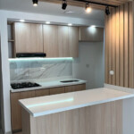 Inmobiliaria Issa Saieh Apartamento Arriendo, Ciudad Mallorquin, Puerto Colombia imagen 0