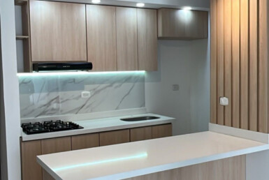 Inmobiliaria Issa Saieh Apartamento Arriendo, Ciudad Mallorquin, Puerto Colombia imagen 0