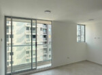 Inmobiliaria Issa Saieh Apartamento Arriendo, Ciudad Mallorquin, Puerto Colombia imagen 1