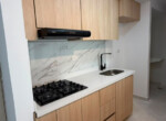 Inmobiliaria Issa Saieh Apartamento Arriendo, Ciudad Mallorquin, Puerto Colombia imagen 2