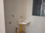 Inmobiliaria Issa Saieh Apartamento Arriendo, Ciudad Mallorquin, Puerto Colombia imagen 3