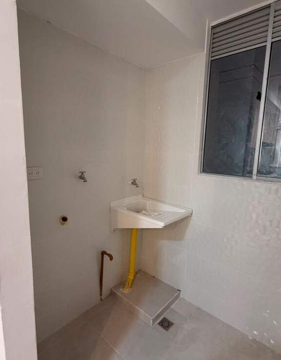 Inmobiliaria Issa Saieh Apartamento Arriendo, Ciudad Mallorquin, Puerto Colombia imagen 3