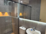 Inmobiliaria Issa Saieh Apartamento Arriendo, Ciudad Mallorquin, Puerto Colombia imagen 4