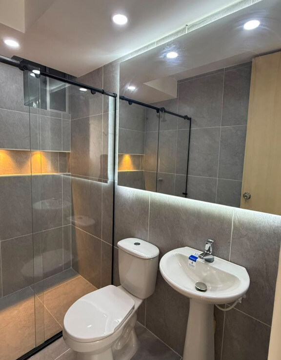 Inmobiliaria Issa Saieh Apartamento Arriendo, Ciudad Mallorquin, Puerto Colombia imagen 4