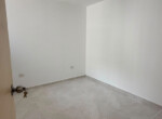 Inmobiliaria Issa Saieh Apartamento Arriendo, Ciudad Mallorquin, Puerto Colombia imagen 5