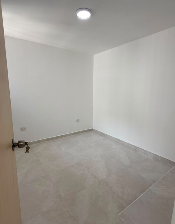 Inmobiliaria Issa Saieh Apartamento Arriendo, Ciudad Mallorquin, Puerto Colombia imagen 5