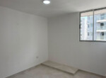Inmobiliaria Issa Saieh Apartamento Arriendo, Ciudad Mallorquin, Puerto Colombia imagen 6
