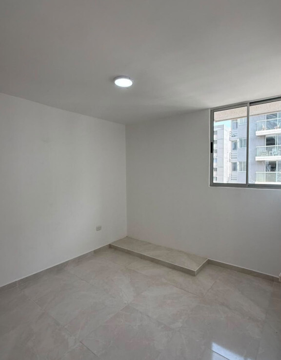 Inmobiliaria Issa Saieh Apartamento Arriendo, Ciudad Mallorquin, Puerto Colombia imagen 6