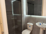 Inmobiliaria Issa Saieh Apartamento Arriendo, Ciudad Mallorquin, Puerto Colombia imagen 7